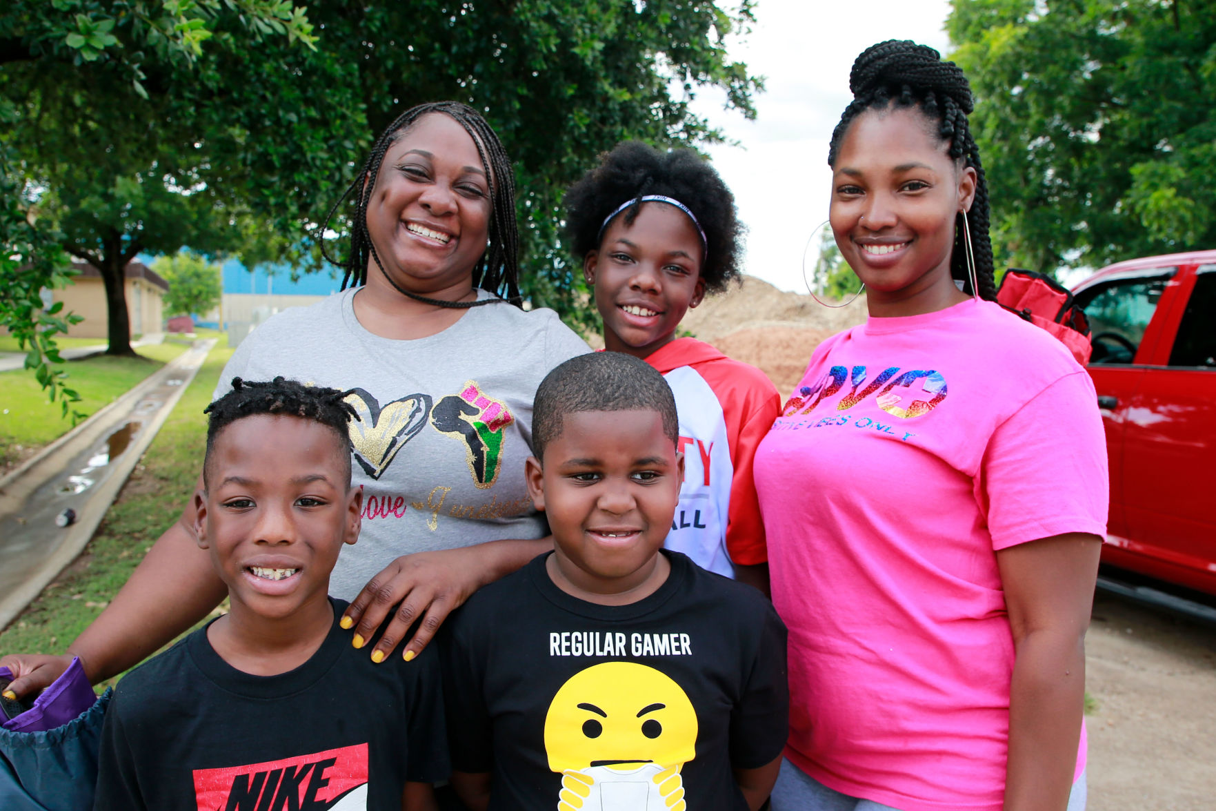Juneteenth Parade JY 121.JPG